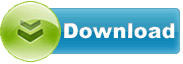 Download ClikView 2.1